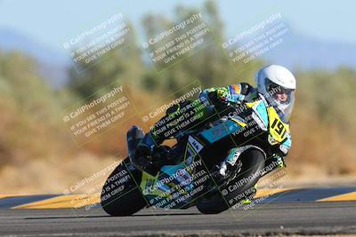 media/Feb-06-2025-Racers Edge (Thu) [[c17ed6f7b1]]/2-B Group/Session 5 (Turn 7)/